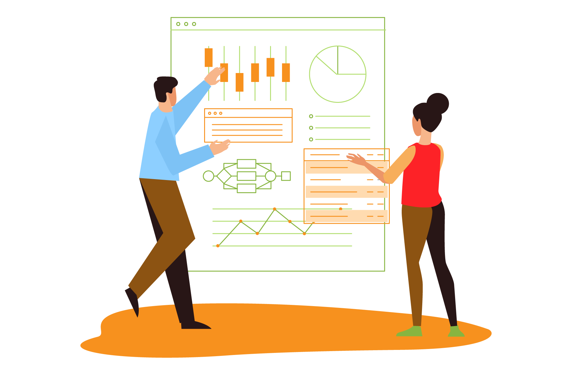 Alithias-Administrators01