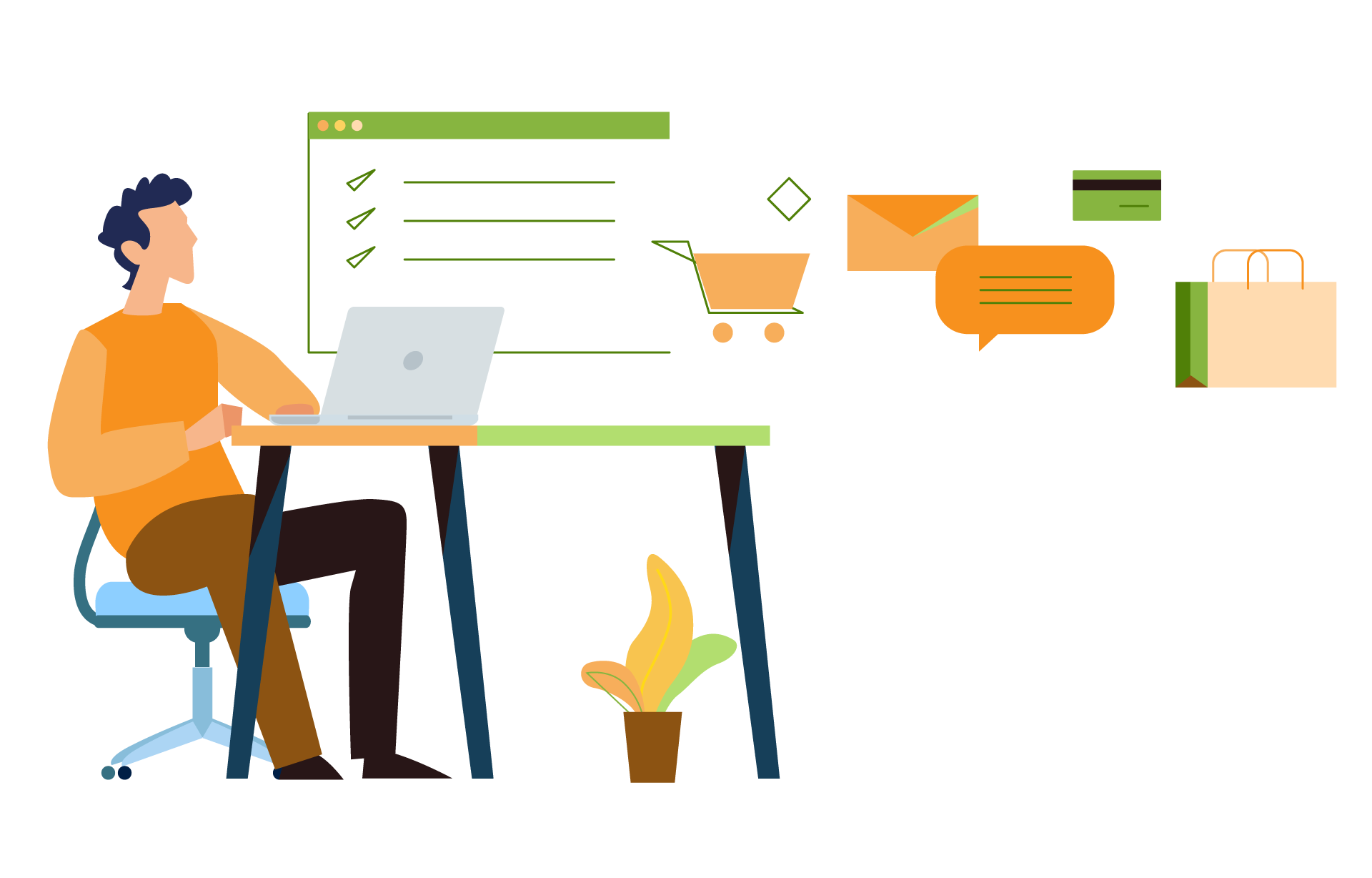 Alithias-Employers01